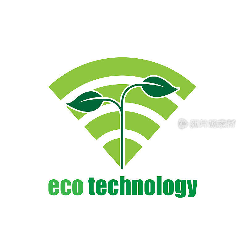 eco technology